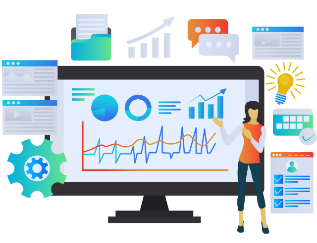 SEO services in Mumbai for small businesses